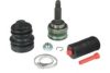 SUZUK 4410167D01 Joint Kit, drive shaft